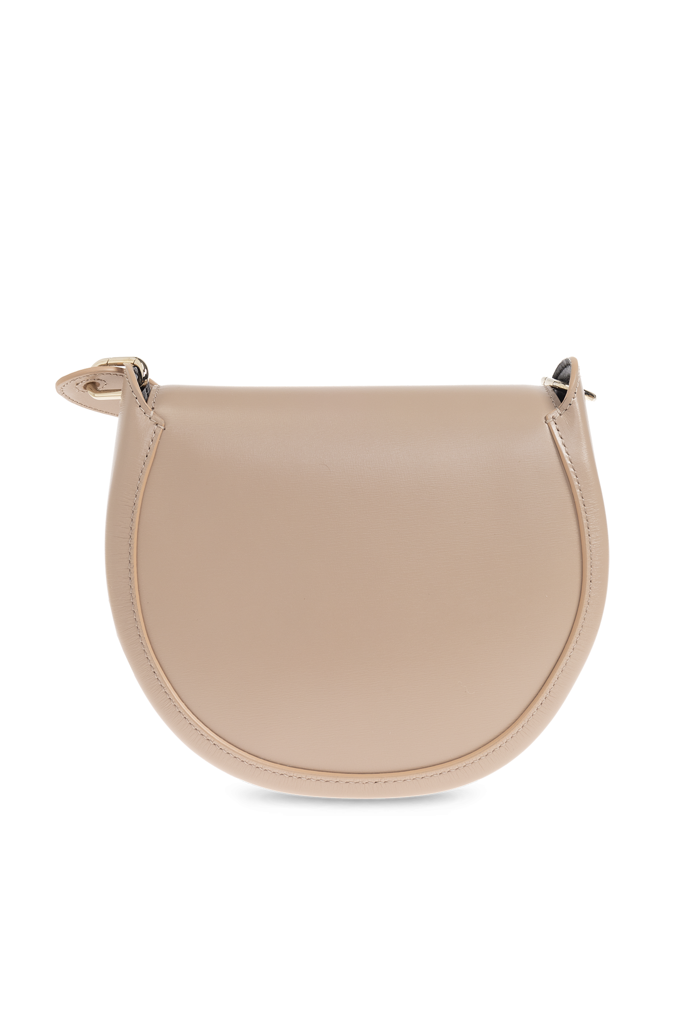 ショルダーバッグ・ポシェット Chloe Arlene S Shoulder Bag Beige クロエ Chloe Chloe ショルダーバッグ ARLENE アルレーヌ